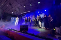 30 aniversario Star 80 (Diciembre 2025)