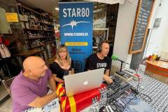 Especial Fin de Temporada - TecaVins (Julio 2025)