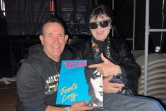 Generación Tocata Bilbao (Marzo 2025)