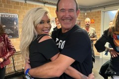 Generación Tocata Zaragoza (Octubre 2024)