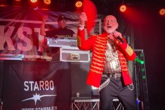 Stylóo
