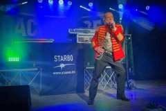 Stylóo
