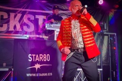 Stylóo